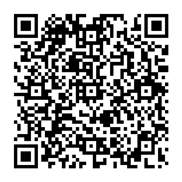 Parmanand QR