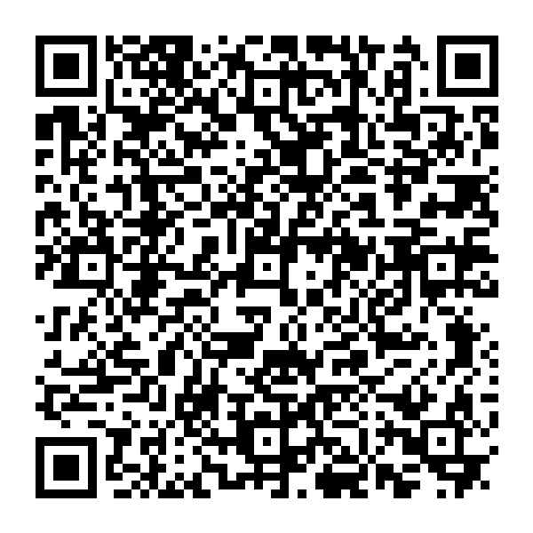 Partabpura QR