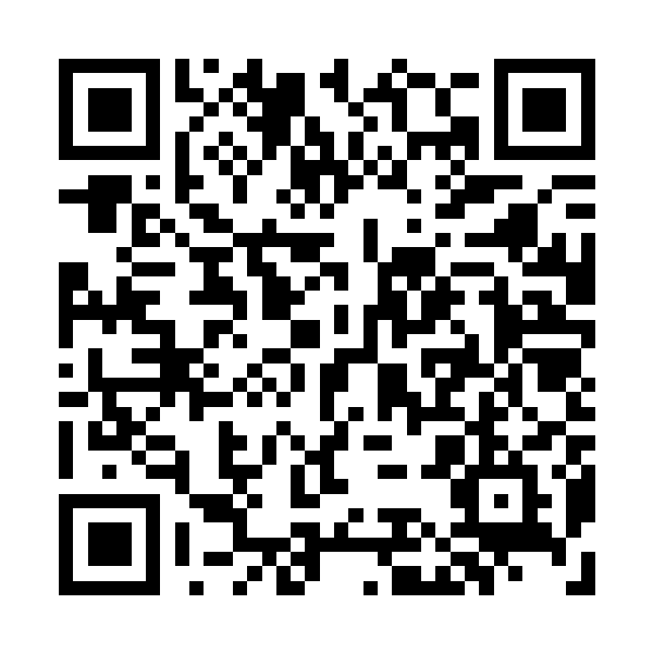 Pathrala QR