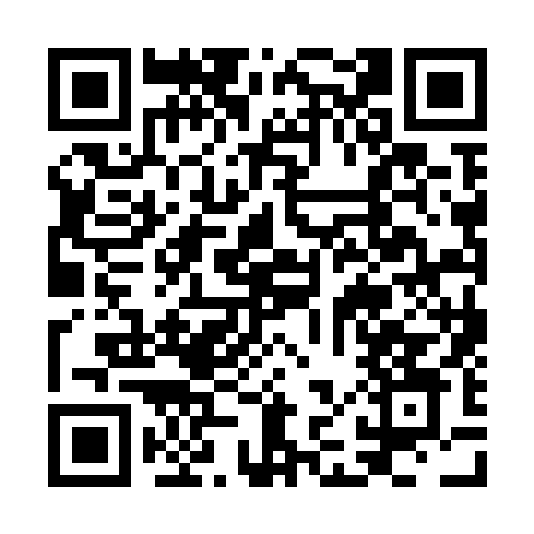 Patiala Cant. QR Code