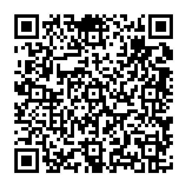 Patti UTS QR Code