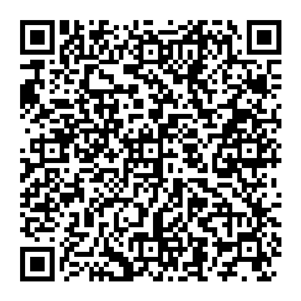 Phagwara Jn. QR Code