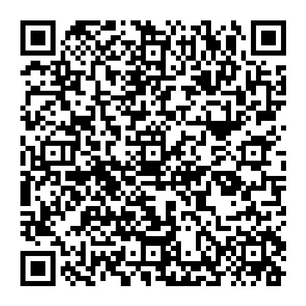 Phillaur Jn. QR Code
