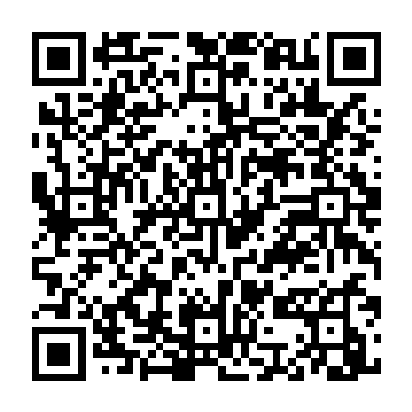 Qadian UTS QR Code