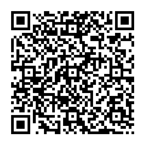 Raman QR