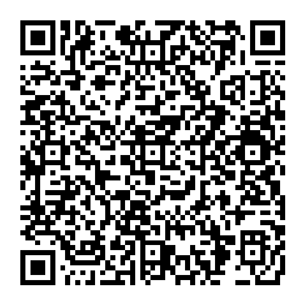 Rampura Phul UTS QR Code