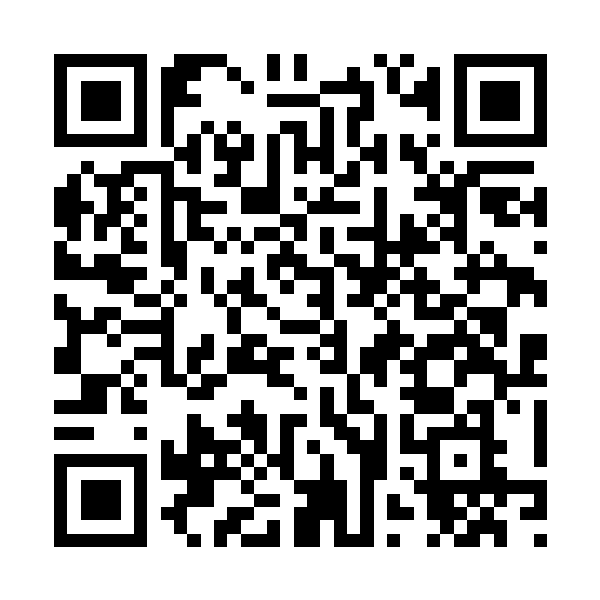 Ratar Chhattar QR