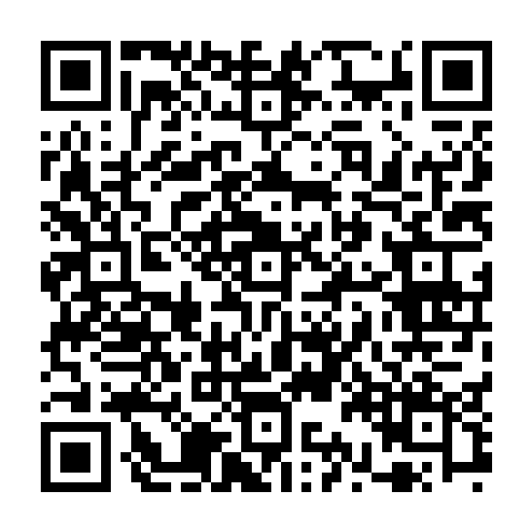 Rattoke Gurdwara Hal QR Code