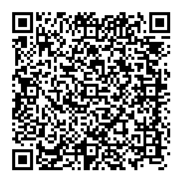 Romana Albel Singh QR Code