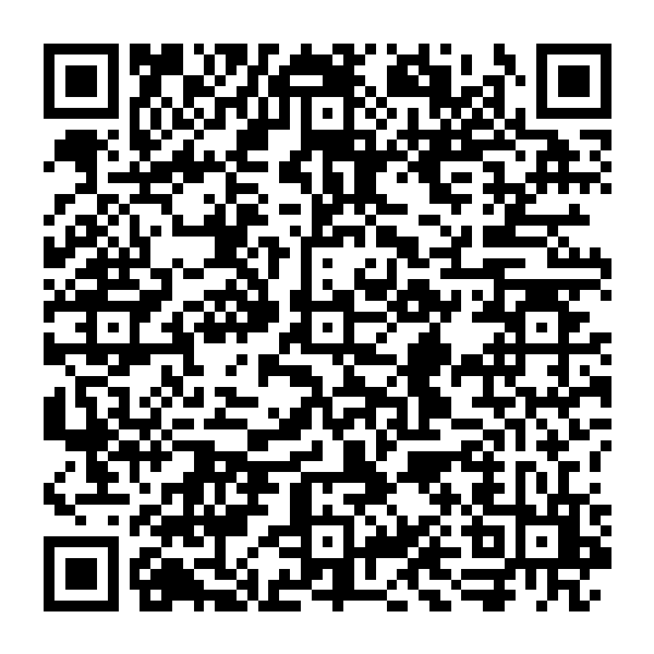 Roop Nagar UTS QR Code