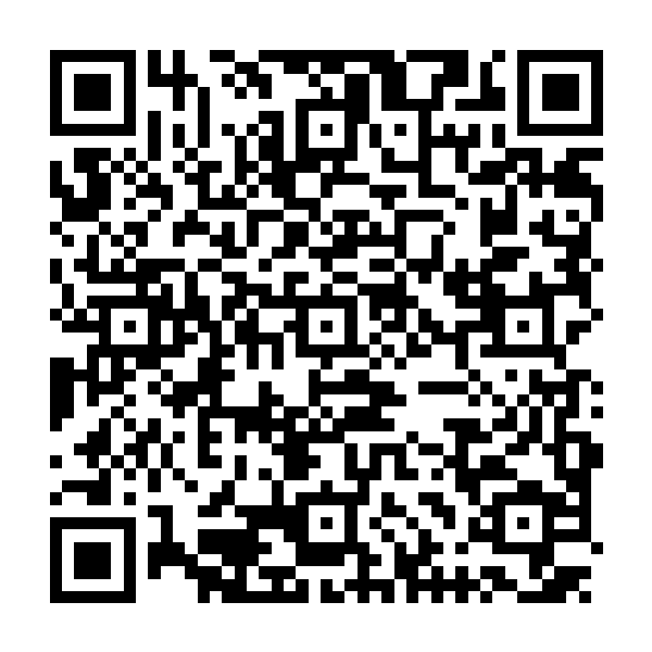 Roranwala QR Code