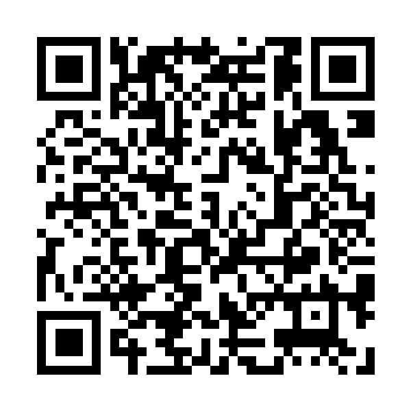 Rure Asal Halt QR Code