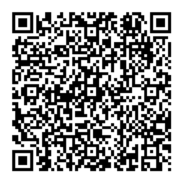 Sadda Singhwala QR