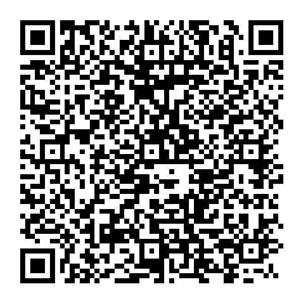 Sadhoo Garh QR