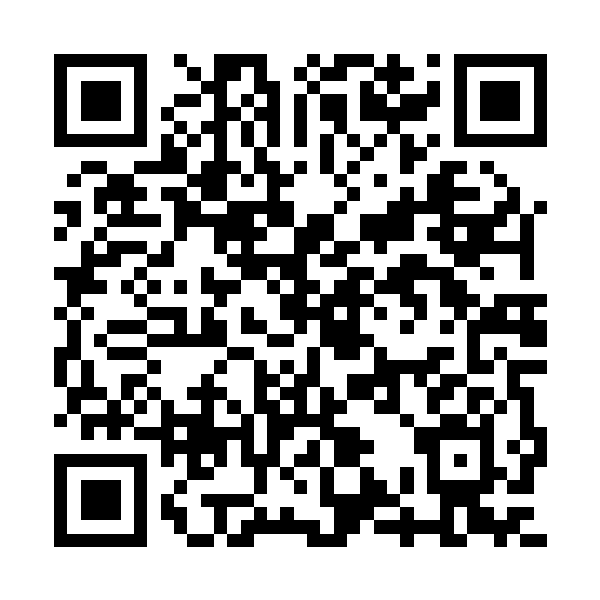 Saidanwala QR