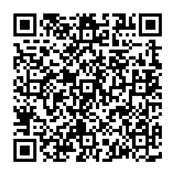Sambhu QR