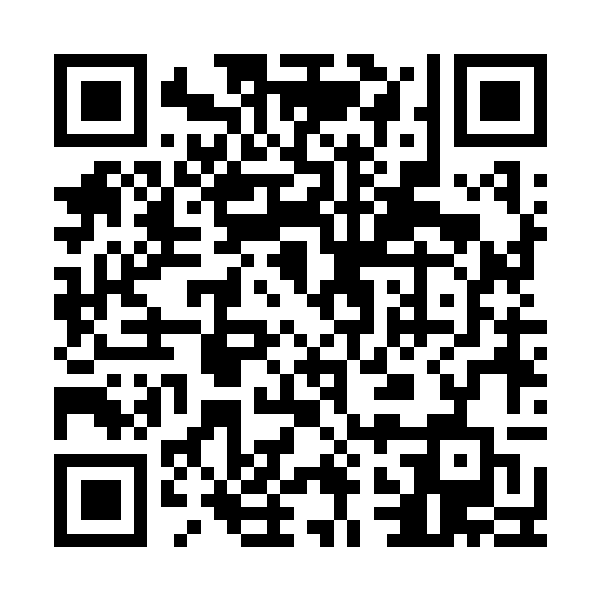 Sanaura QR Code