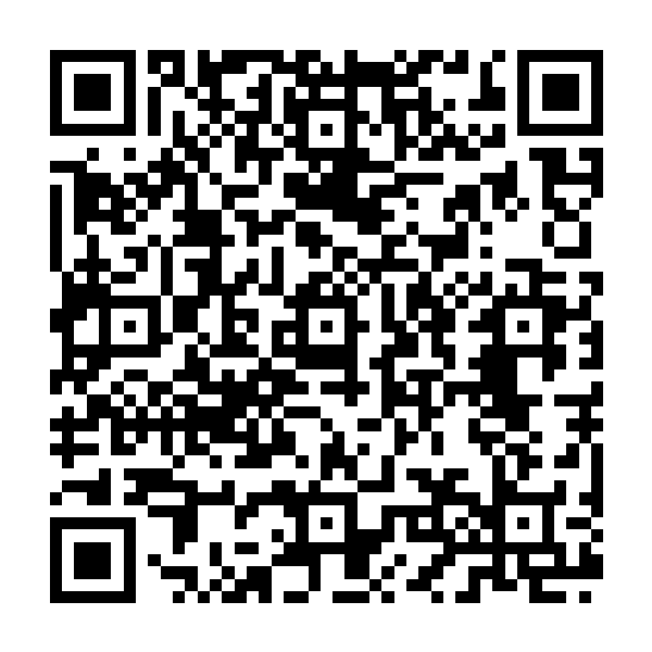 Sangrur UTS QR Code
