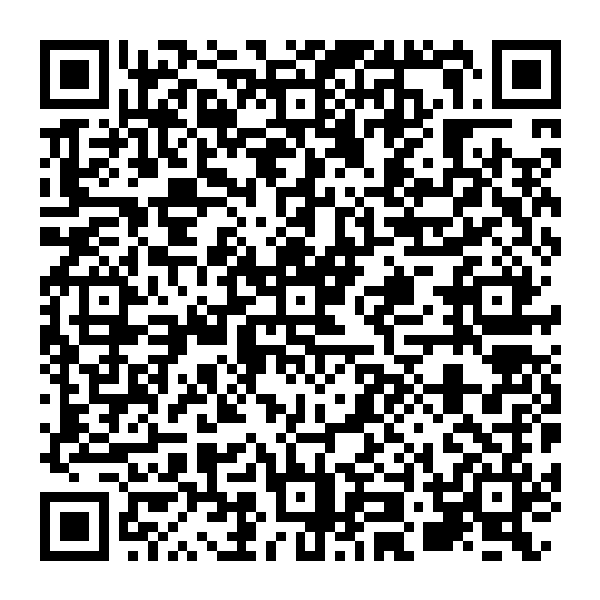 Sarai Banjara QR Code