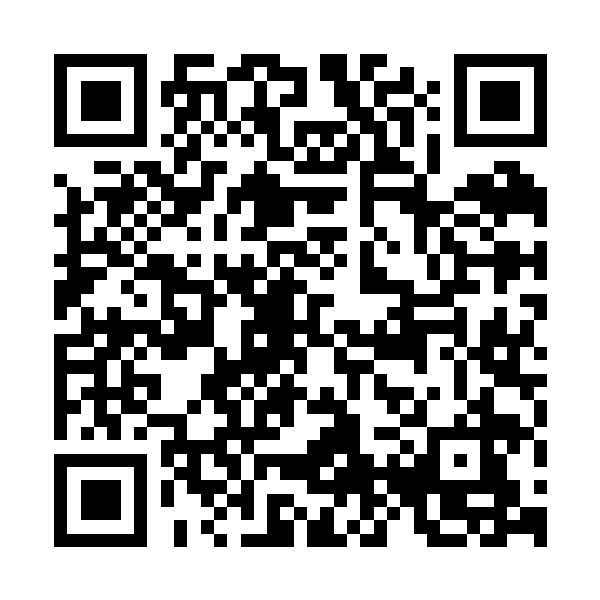 Satnaur Badesron QR Code