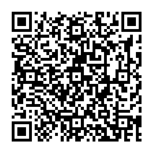 Sekha UTS QR Code