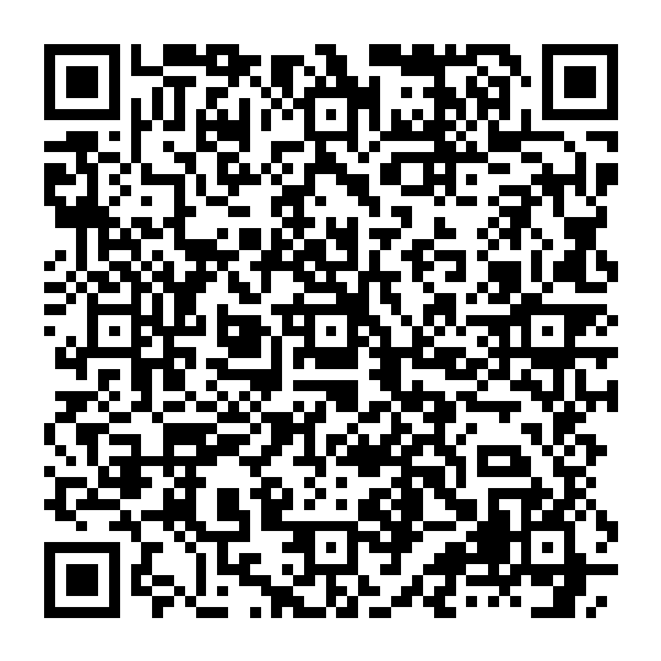 Sham Chaurasi QR Code
