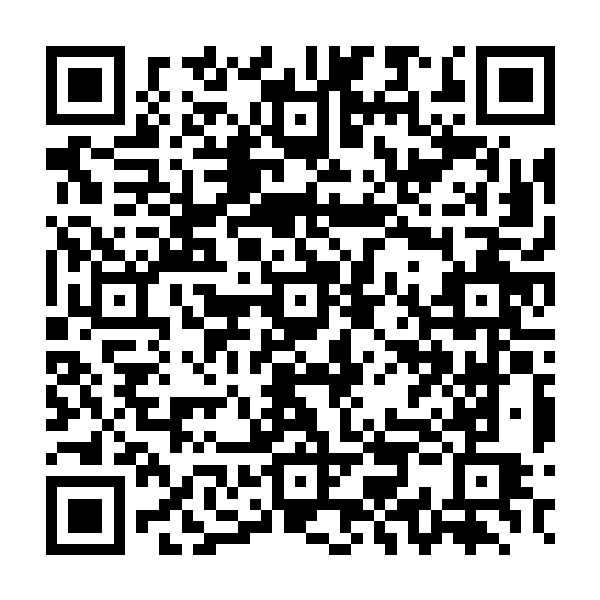 Shankar QR Code