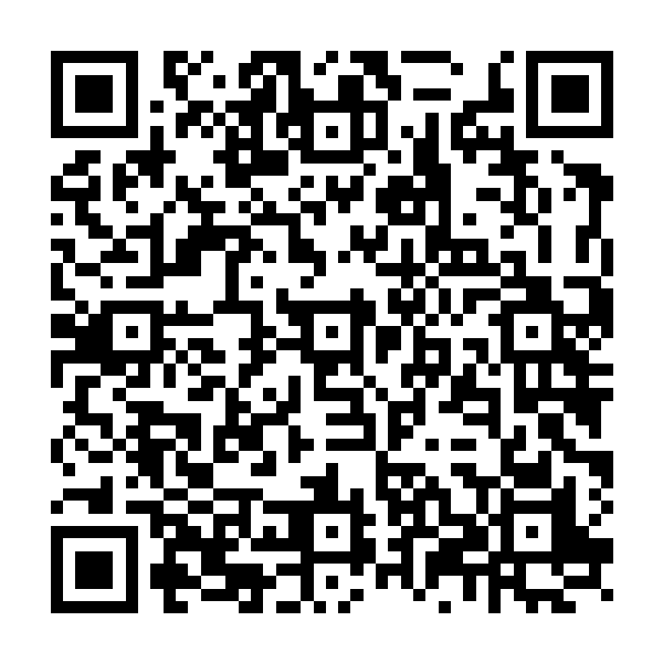 Shergarh QR Code