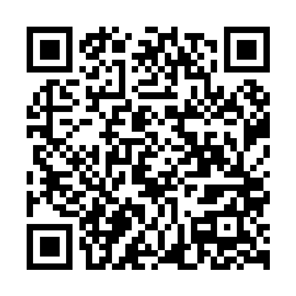 Sindhar QR Code
