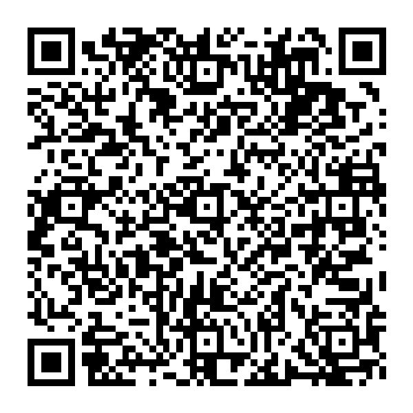 Sirhind Jn. QR Code