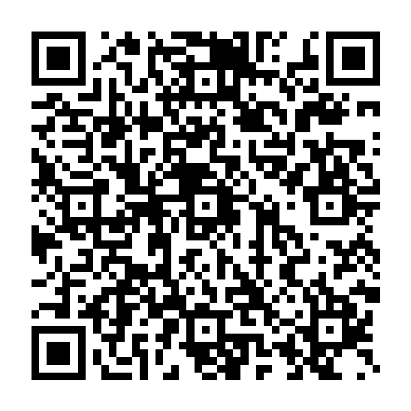 Sohal UTS QR Code