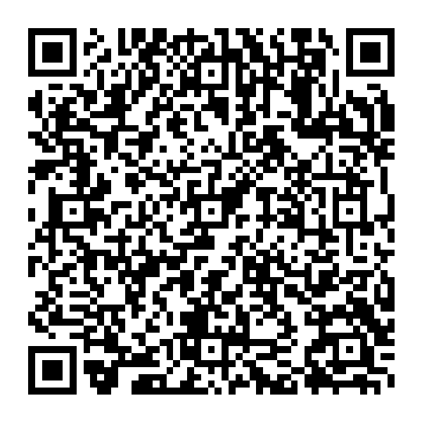 Suchipind Halt QR Code