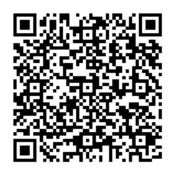 Sulhani UTS QR Code
