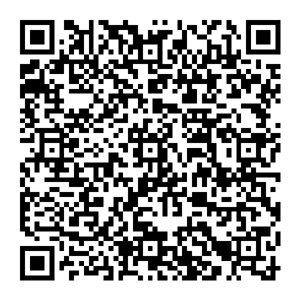 Sultanpur Lodi UTS QR Code