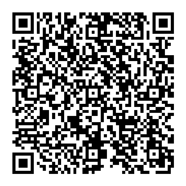 Sunam Udham S W UTS QR Code