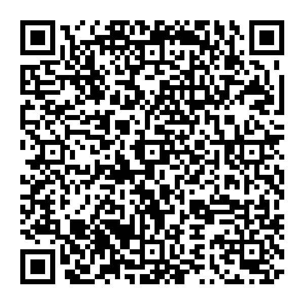 Sura Nussi QR Code