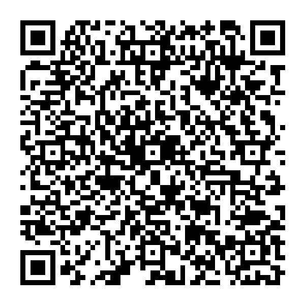 Talli Saida Sahu QR