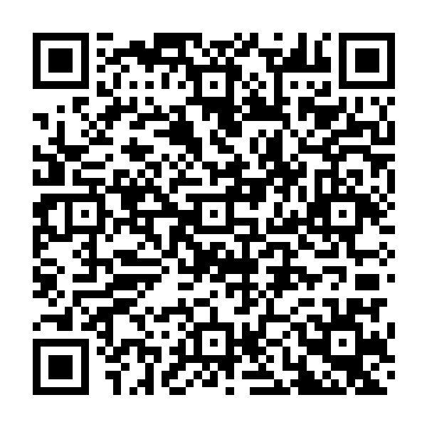 Talwandi QR