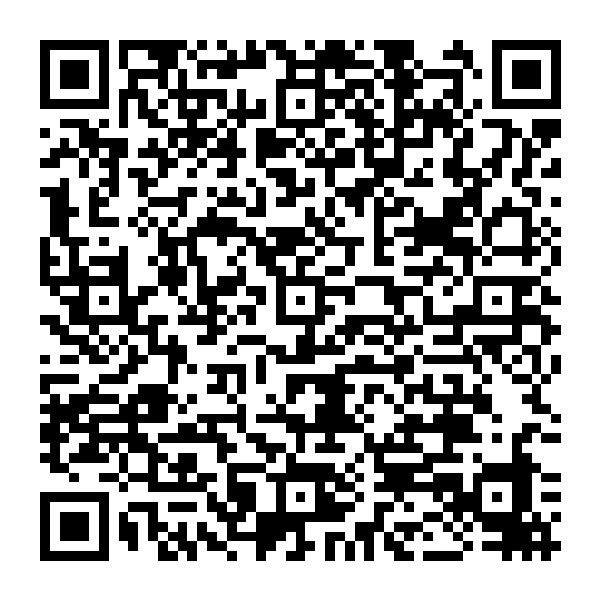 Tanda-urmar QR