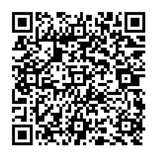 Tapa QR