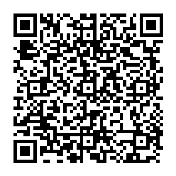Tarn Taran QR