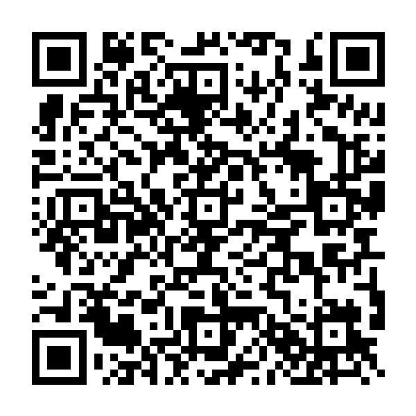 Thabalke QR