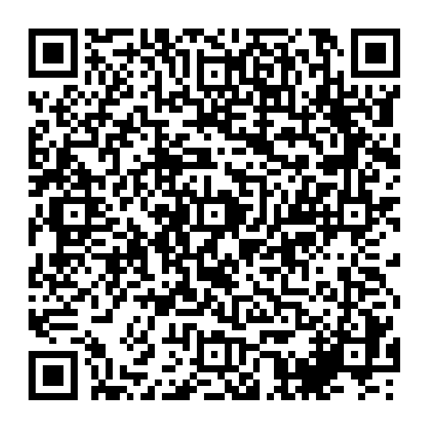 Unchi Bassi QR