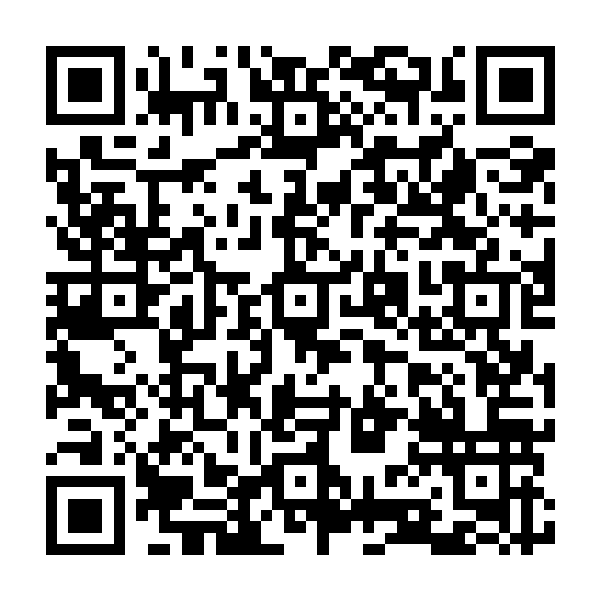 Valtoha QR
