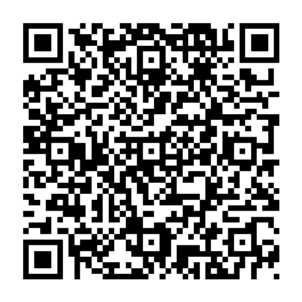 Verka Jn. QR