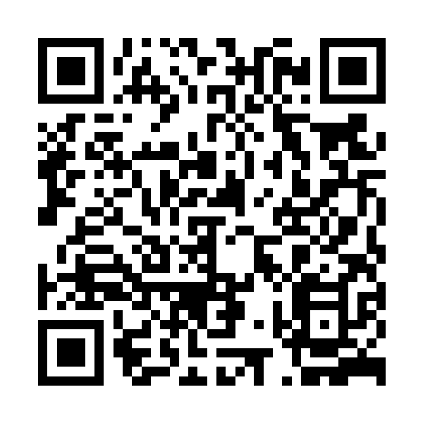 Wander Jatana QR