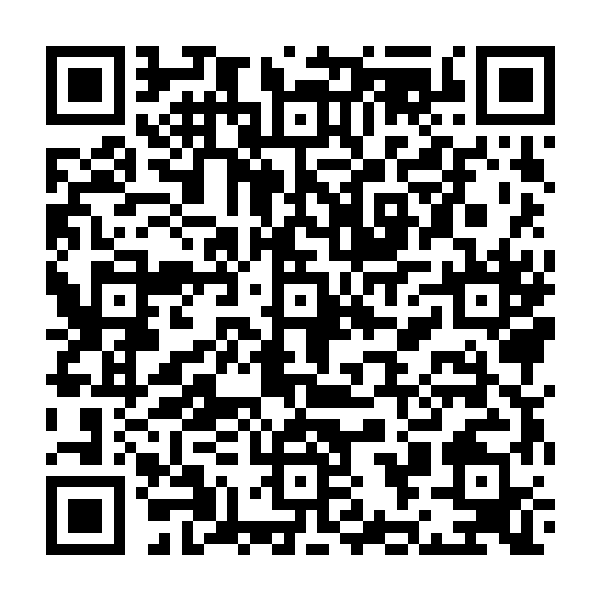 Ajarka QR Code