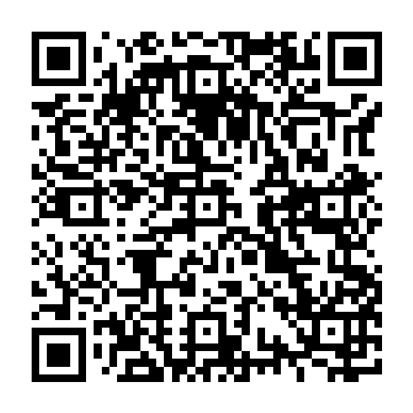 Alai QR Code