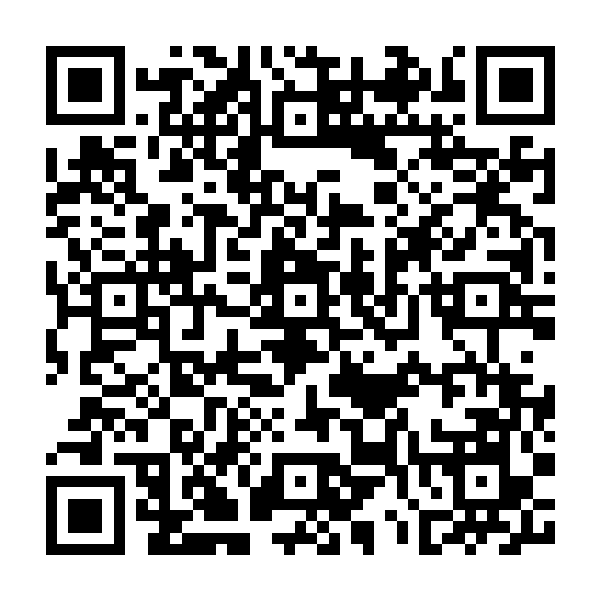 Alniya QR Code