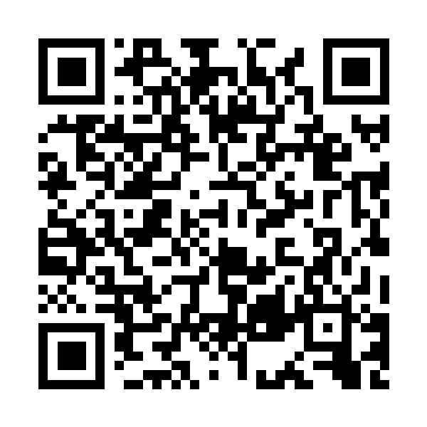 Amli QR Code